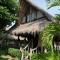 Flower Bud Bungalow Balangan