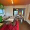 777 Takamatsu Guest House