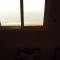 Appartement comfortable avec vue mer direct - 西迪伊夫尼