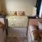 Appartement comfortable avec vue mer direct