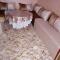 Appartement comfortable avec vue mer direct