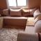 Appartement comfortable avec vue mer direct