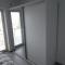 Sobe Latice - Tomislavgrad
