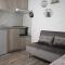 Sosos Apartments -Vacations Next to the Beach