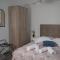 Sosos Apartments -Vacations Next to the Beach