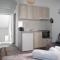 Sosos Apartments -Vacations Next to the Beach