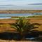 Velddrif Riverside Guesthouse