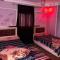 Family Condo With Panoramic Sea View 1 - الإسكندرية