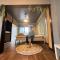 777 Takamatsu Guest House