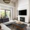 Mateo Stone Villa by Konnect with Private Pool