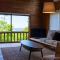 Cottage Coliberty - Vacation STAY 60558v - Anan