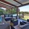 Aloe Arbour Self-catering cottages