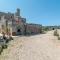 Masseria de Li Travaj by RivedelSalento