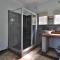 Aloe Arbour Self-catering cottages