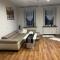 Apartament Muszelka - Bytom