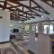 Aloe Arbour Self-catering cottages