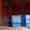 Ducampo House Dalat