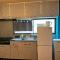 777 Takamatsu Guest House