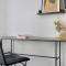 KozyGuru Sydney CBD 1Bed Studio NHA653-1207