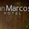 Foto: Hotel San Marcos Barranquilla 3/35