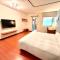 LIDO FORESTRY SPA RESORT