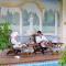 Coach House Hotel & Spa Tzaneen