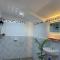 Residencia Gemma