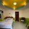Residencia Gemma