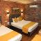 Adana Saray Hotel