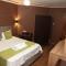 Adana Saray Hotel