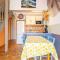 Maison Fleurynes