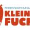 Kleiner Fuchs - Wolframs-Eschenbach