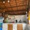 Residencia Gemma
