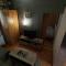 Apartman Ivona