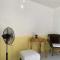 Residencia Gemma