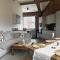 Industrial Escape - Kelham Island, Free Parking & Walkable Bars