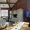 Industrial Escape - Kelham Island, Free Parking & Walkable Bars