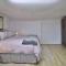 Aloe Arbour Self-catering cottages