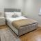 Gateway Apartment - Inverness