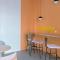 Cozy n New Eco Style - Teluk Panglima Garang