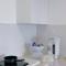 Cozy n New Eco Style - Teluk Panglima Garang