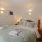 Whidbey Luxury Apartment - Plymouth