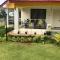 JACK & JILL COTTAGE