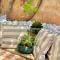 Bandol A Bandol cha cha cha - Appartement - 邦多勒
