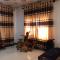 Oneli guest - Trincomalee