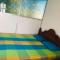 Oneli guest - Trincomalee