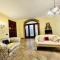 Fiano Luxury Country House