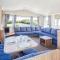 Trelawne Manor Holiday Park