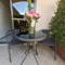Oslo Gardens Bed & Breakfast
