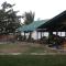 Residencia Gemma